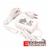 DTM033200UDC-P5-HF Image