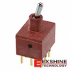 E301MD1CBE Image