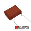 ECW-F2394HAQ Image