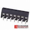 ED555/7DS Image