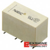 EE2-5TNUH-L Image