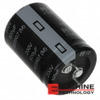 EET-HC2D821JA Image