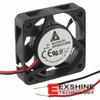 EFB0412HA Image