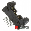 EHT-105-01-S-D-RA Image