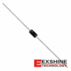 EK 19V1 Image