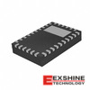 EN6310QI Image