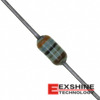 ERO-S2PHF36R0 Image