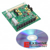 EVAL-CN0253-SDPZ Image