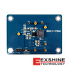 EVB_RT6200GE Image
