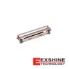 EX80-54(50)S-SH(05) Image