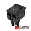 GRS-4021-0033 Image