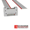 H1KXH-1036G Image