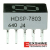 HDSP-7803 Image
