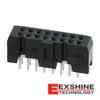 HIF3FB-16DA-2.54DSA(71) Image