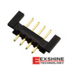 HNC2-2.5P-4DS(01) Image