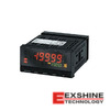 K3HB-XAA 100-240VAC Image
