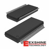 LH28F320S3NS-L11 Image
