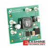 LM22680EVAL/NOPB Image