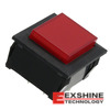 LP2W-16S-229-Z Image
