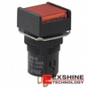 M165-AR-24D Image