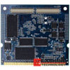 M5329BFE Image