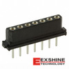M80-8400742 Image
