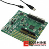 MAX32600MBED# Image