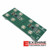 MCP73X23EV-LFP Image