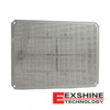 NBX-10982-PL Image