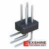 PEC02DBAN Image