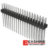 PEC19DAFN Image