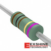 PNP1WVJR-52-100R Image