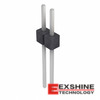 PTC02SAEN Image