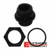 PX0412/04P Image