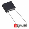 R46KF210040H1M Image
