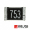 RGH2012-2E-P-753-B Image