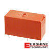RT214615 Image