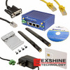 RT3G-304B1003 Image