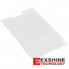 SBP100143WE2.5-T200 Image