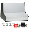 SC-13101 Image