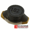 SRE6603-102M Image