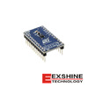 STEVAL-MKI142V1 Image