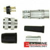 T 3360 018 Image