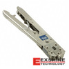 TC-QR/P1-PC1B Image