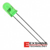 TLHG6200 Image