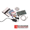 TMDSDSK6416 Image