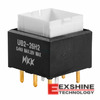 UB226SKG036G Image