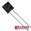 USR2G-120RX1 Image