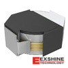 VLF3012AT-150MR41 Image