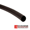 VTN-200-1 1/2-BLACK Image